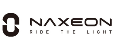 לוגו נקסון NAXEON -רייד מקס Ride Max