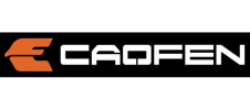 לוגו קאופן CAOFEN -רייד מקס Ride Max