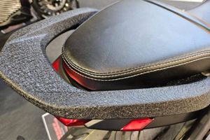 התקן אחיזה מחוזק - רזון בוהמיה