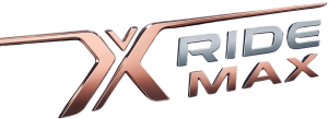 ריידמקס יבואנים של אופנועים, קטנועים וטרקטורונים חשמליים Ridemax