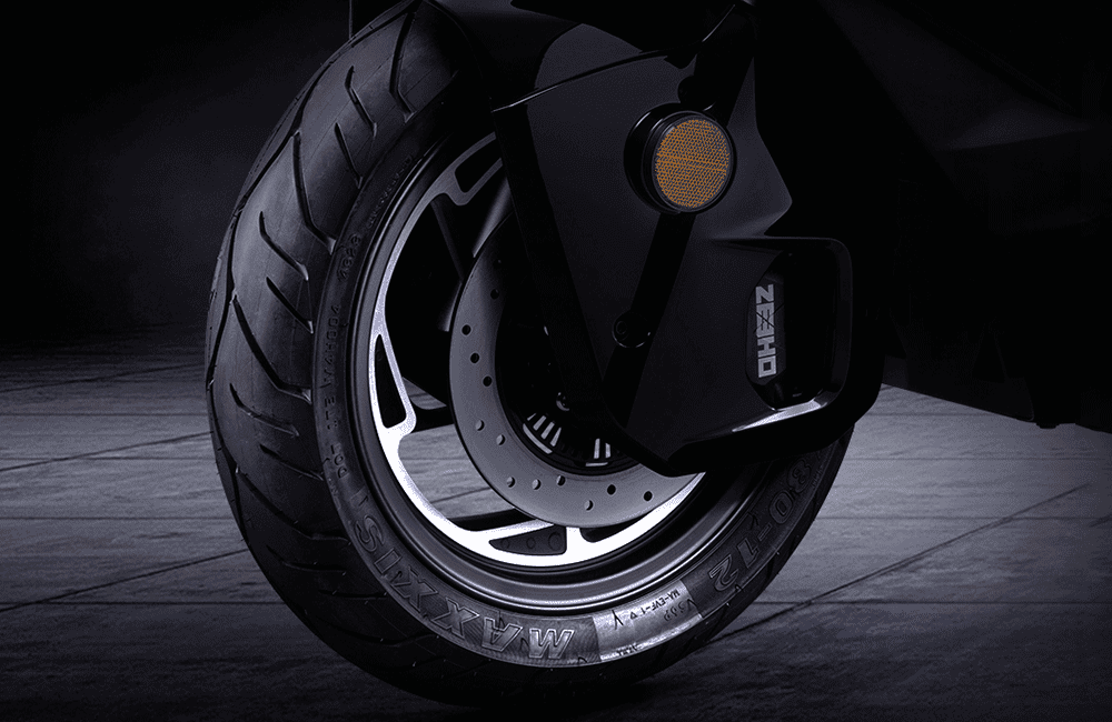 22 ליטר - פתרון פרקטי לשימוש יומיומי ולעבודה.