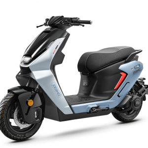 קטנוע חשמל זיהו ZEEHO AE7PRO