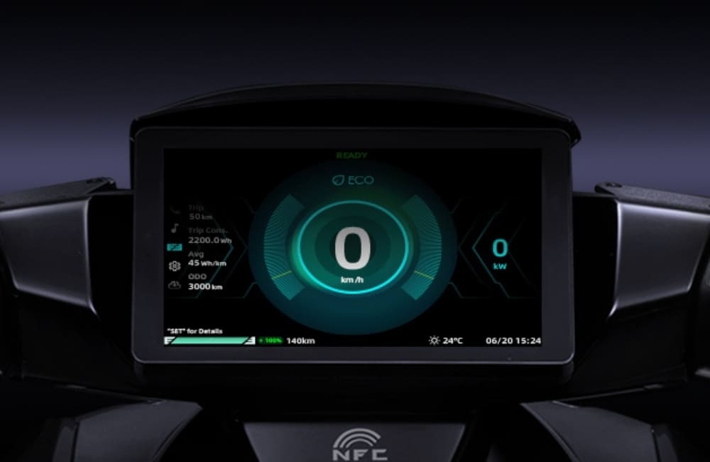 מבנה פלדה בחוזק גבוה לעמידות לאורך זמן ושימוש אינטנסיבי.