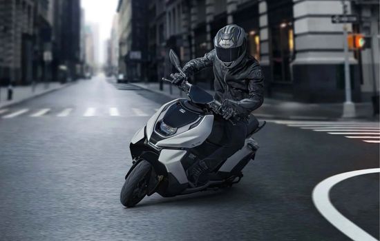 ZEEHO CF-MOTO BRAND PAGE SECTION 2