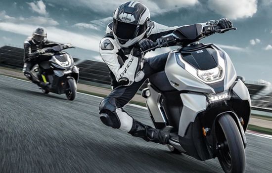ZEEHO CF-MOTO BRAND PAGE SECTION 3