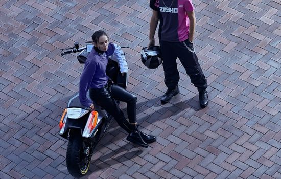 ZEEHO CF-MOTO BRAND PAGE SECTION 4